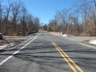 2017_01_Valley_Road_Bridge_Project_Survey_Photos
