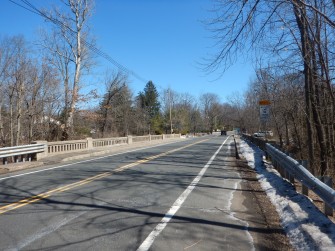 2017_05_Valley_Road_Bridge_Project_Survey_Photos