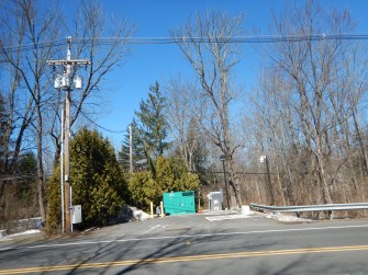 2017_06_Valley_Road_Bridge_Project_Survey_Photos