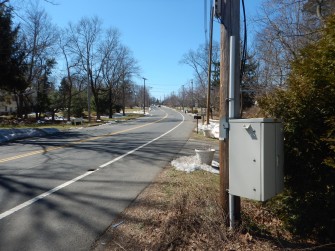 2017_07_Valley_Road_Bridge_Project_Survey_Photos