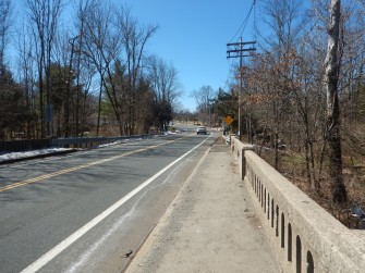 2017_10_Valley_Road_Bridge_Project_Survey_Photos