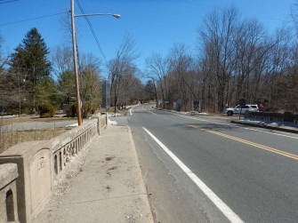 2017_11_Valley_Road_Bridge_Project_Survey_Photos