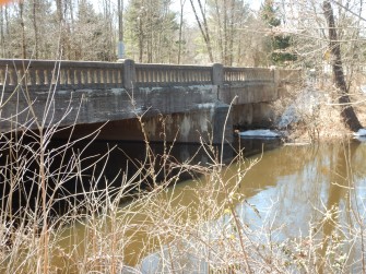 2017_12_Valley_Road_Bridge_Project_Survey_Photos