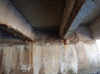 2017_15_Valley_Road_Bridge_Project_Survey_Photos