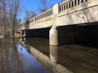 2017_19_Valley_Road_Bridge_Project_Survey_Photos