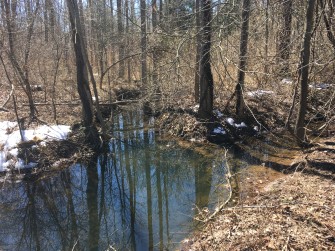 2017_20_Valley_Road_Bridge_Project_Survey_Photos