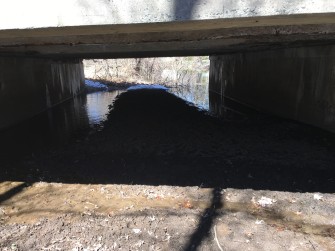 2017_21_Valley_Road_Bridge_Project_Survey_Photos