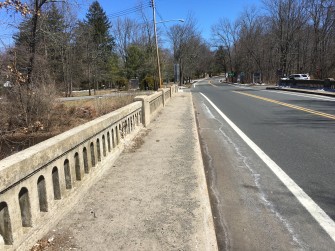 2017_22_Valley_Road_Bridge_Project_Survey_Photos