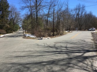 2017_23_Valley_Road_Bridge_Project_Survey_Photos