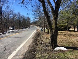 2017_24_Valley_Road_Bridge_Project_Survey_Photos
